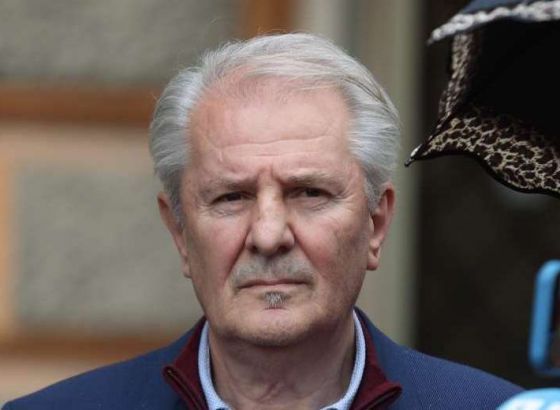Lendo: Ustavni sud BiH posljednja je linija odbrane ustavnog poretka