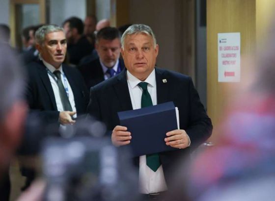 Premijer Mađarske Viktor Orban danas u službenoj posjeti BiH