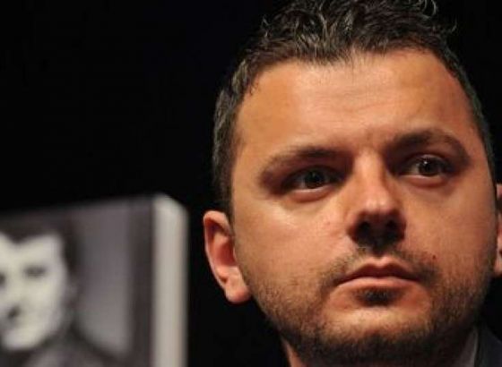 Semir Halilović novi ambasador u Kataru