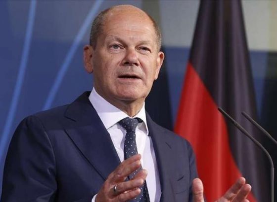 Scholz branio sporazum o zaustavljanju ulaska migranata u EU