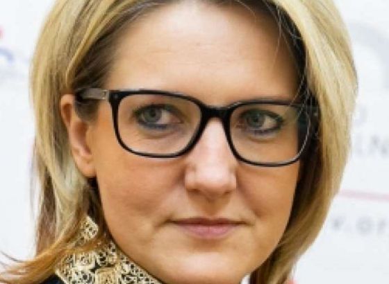 HNV pozdravlja Plenkovićev posjet kao "vidljivi znak potpore Hrvatima u Srbiji"