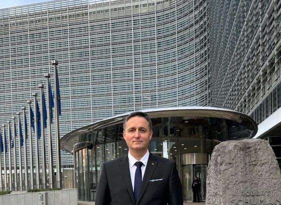 Kabinet Bećirovića:Proglašenje vitalnog interesa RS protivno regionalnoj saradnji i EU integracijama