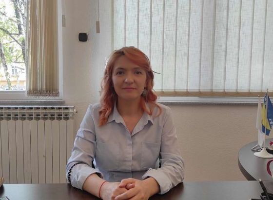 Bihać: Za institucionalizaciju pozorišne scene potrebna pomoć države