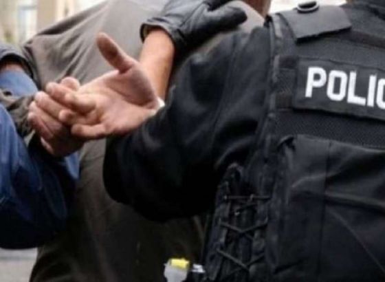 Priština: Oslobađanje policajaca Srbiju ne oslobađa odgovornosti