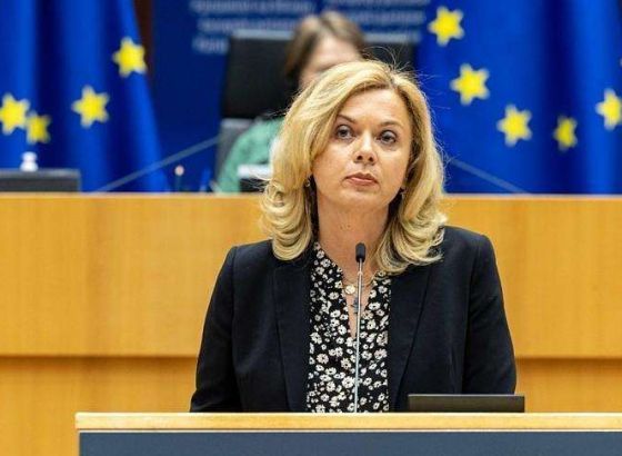Konferenciju na temu 'Snažnija Europa: Sigurnost i obrana Unije i zapadnog Balkana' danas u Splitu