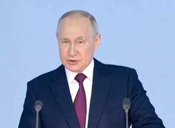 Južna Afrika će biti domaćin samita BRICS-a uprkos nalogu za hapšenje Putina