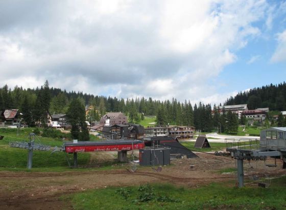 U Republici Srpskoj u maju 45.993 turista, najviše iz Srbije, Slovenije i Turske
