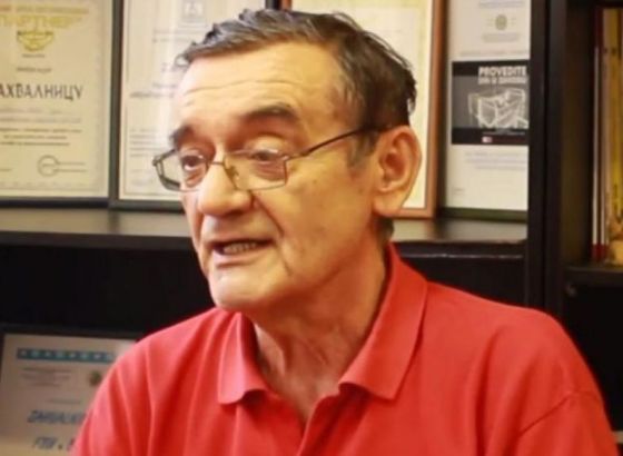 Papić za START: Ovo je izlazak iz pravnog sistema BIH i najava secesije