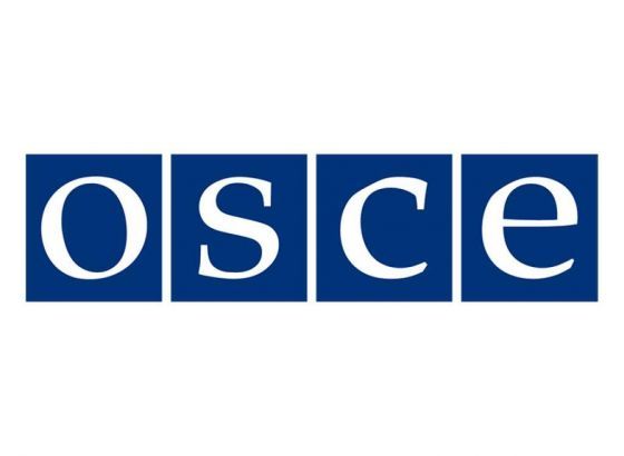 Misije OSCE-a u BiH - Nedavne odluke NSRS krše Dejtonski mirovni sporazum i podrivaju Ustav BiH