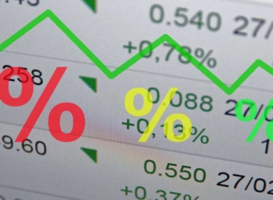 Uvodi se referentna stopa prosječnog troška finansiranja banaka u BiH