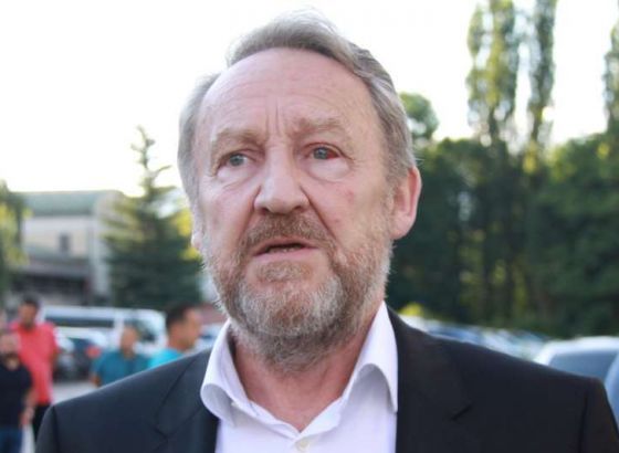 Izetbegović: Probosanski blok za zajednički nastup protiv Milorada Dodika