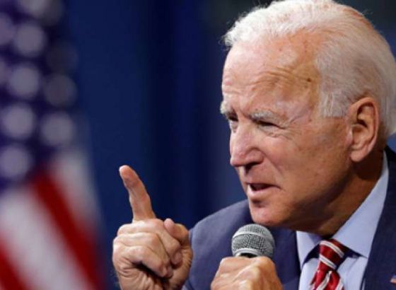Biden krajem sedmice na evropskoj turneji u cilju jačanja koalicije protiv ruske agresije