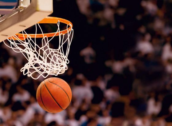 Mundobasket: Poznato svih 12 igrača SAD