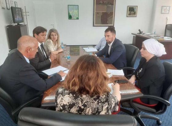 Delić i Šeldon o reformi Fonda PiO/MiO
