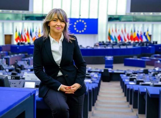 Zastupnici u Europskom parlamentu pozivaju EU da ubrza proces pristupanja BiH