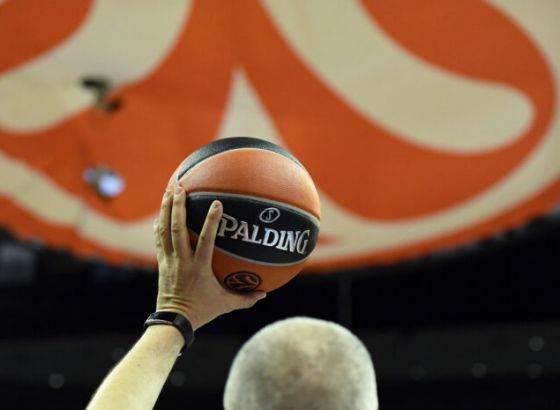 Kraj rata: FIBA i Euroliga postigle su dogovor