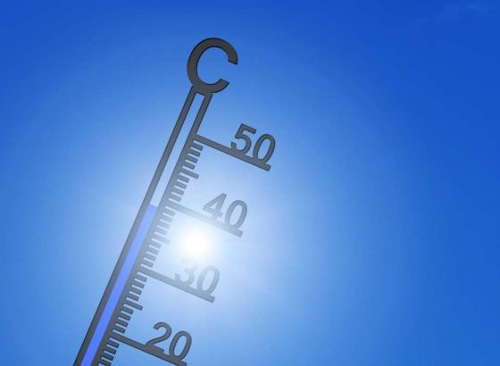 VLAST APELUJE: Preporuke Federalnog ministarstva rada i socijalne politike poslodavcima zbog visokih temperatura