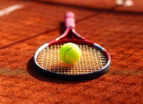 Najbolji bh. teniseri na  Turniru Pyramid Cup 2023'u Visokom