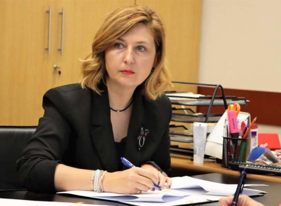 Vlada KS utvrdila liste poslodavaca