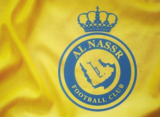 Fifa Ronaldovom Al Nasru zabranila registraciju novih igrača dok ne izmiri dugovanja prema Lesteru