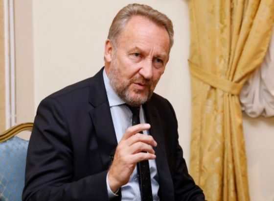 Zašto je Tužilaštvo BiH odlučilo provesti predistražne radnje protiv  Bakira Izetbegovića