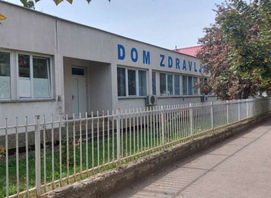 U Goraždu  prisutna infekcija djece koksaki virusom