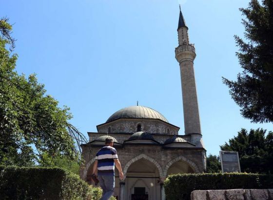 Večeras sa akšam namazom nastupa nova 1445. hidžretska godina