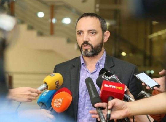 Građani poručili poslanicima NSRS: Nemojte podići ruku za ovakav sraman zakon
