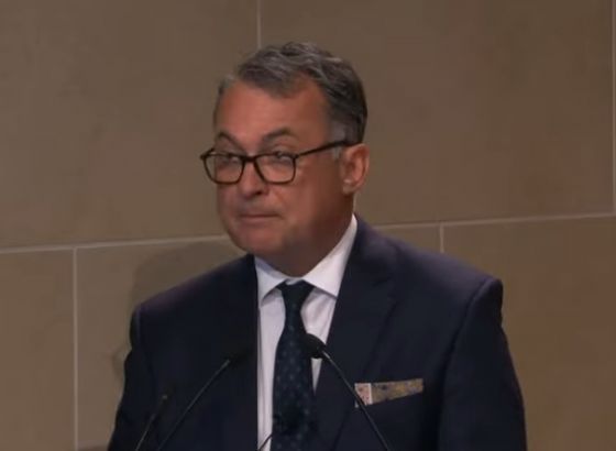 Guverner Bundesbanka: Lažne vijesti bi mogle pokrenuti masovno podizanje štednje iz banaka