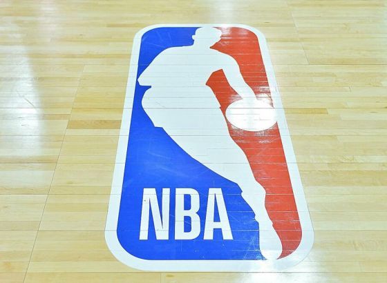 Novi NBA spektakl u Parizu: Bruklin protiv Klivlenda u januaru