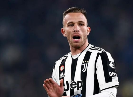 Fiorentina čeka vezistu Juventusa