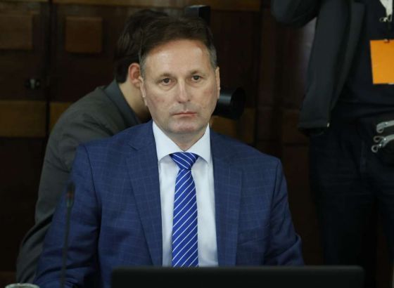 Ministar Hrnjić danas na sastanku sa kantonalnim ministrima nadležnim za oblast poljoprivrede