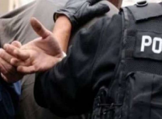 U Hrvatskoj uhićen 23-godišnjak zbog napada na autobus s crnogorskim navijačima