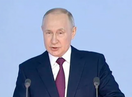 Poljska pozvala ruskog ambasadora zbog Putinovih kontroverznih izjava