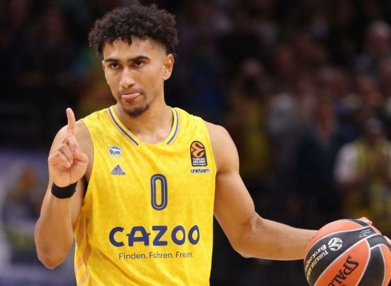 Maodo Lo pojačao milansku Olimpiju