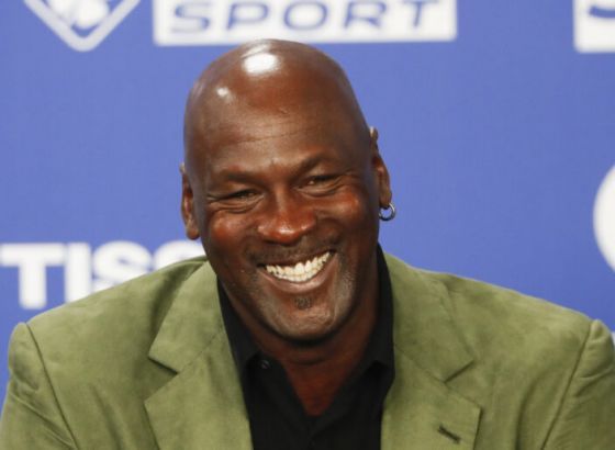 Jordan će prodajom NBA kluba zaraditi tri milijarde dolara