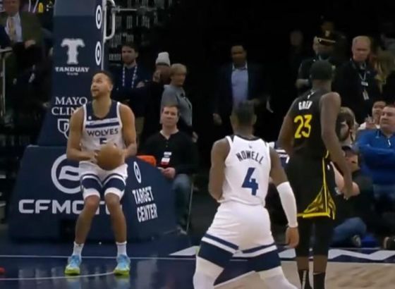 Kina dobila pojačanje iz NBA: Kajl Anderson kod Đorđevića