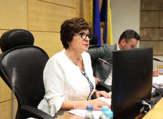 Vlada FBiH iz parlamentarne procedure povukla rebalans budžeta