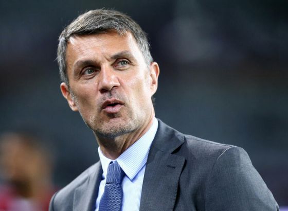 PSŽ i Italija zovu Maldinija