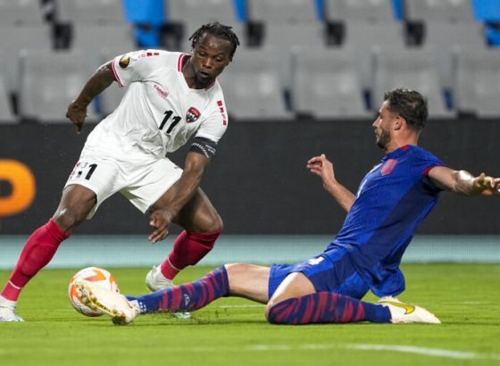 AEK prodaje najveću zvijezdu pred susret s Dinamom
