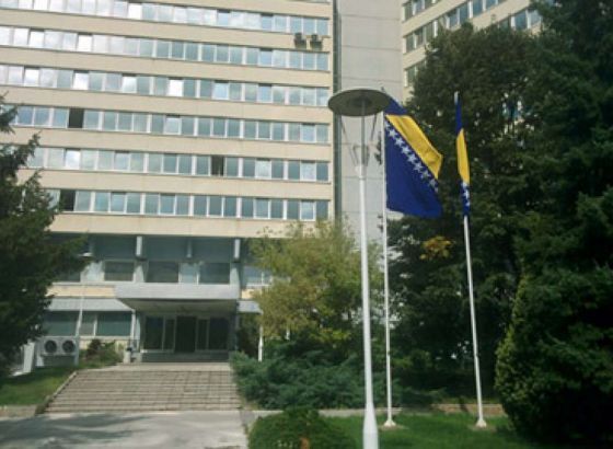 Kantonalna agencija za privlačenje investicija u KS - Investiciona konferencija u Kuvajtu