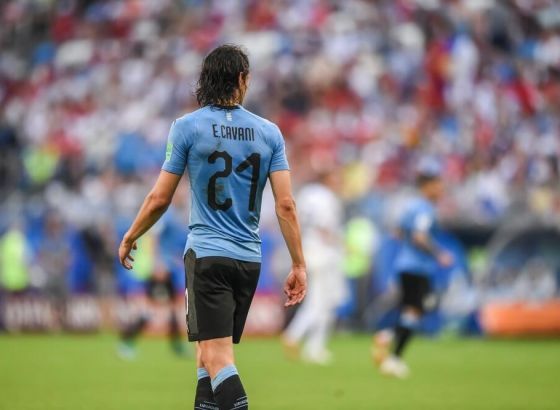 El Matador na putu ka Bombonjeri