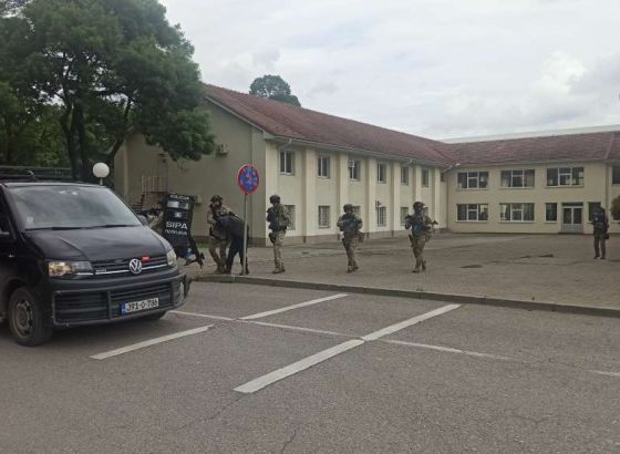 Udruženje 'Demos' Brčko: Komisije za zapošljavanje u javnom sektoru dio korumpirane mreže