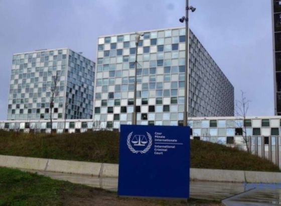 Udruženja žrtava očekuju da će haški osuđenici u kaznene evidencije biti upisani u toku ove godine