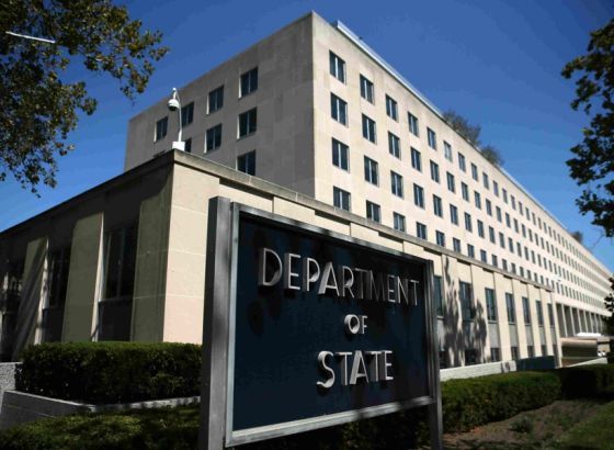 State Department nakon sankcija Cvijanović, Stevandiću, Viškoviću i Bukejloviću: Drski pokušaj podrivanja institucija BiH