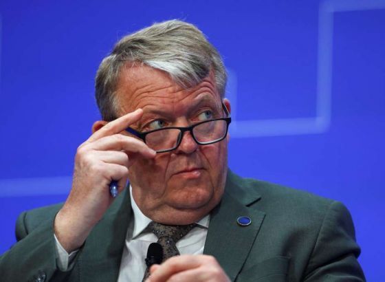 Danska i Švedska nadaju se deeskalaciji napetosti s muslimanskim zemljama