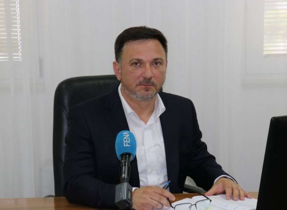 Novi normativni okvir iz oblasti trgovine-mjere protiv prevara online prodaje (VIDEO)