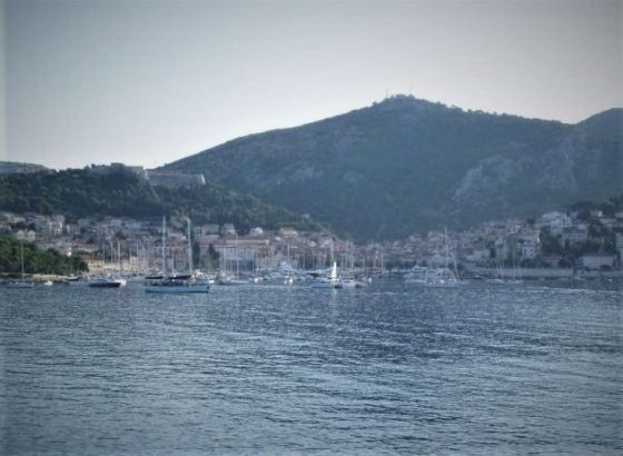 Hrvatska: 11 milijuna dolazaka i 55 milijuna noćenja, dolazaka 11 posto više nego lani