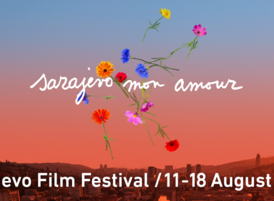 Danas počinje online prodaja ulaznica za 29. Sarajevo Film Festival