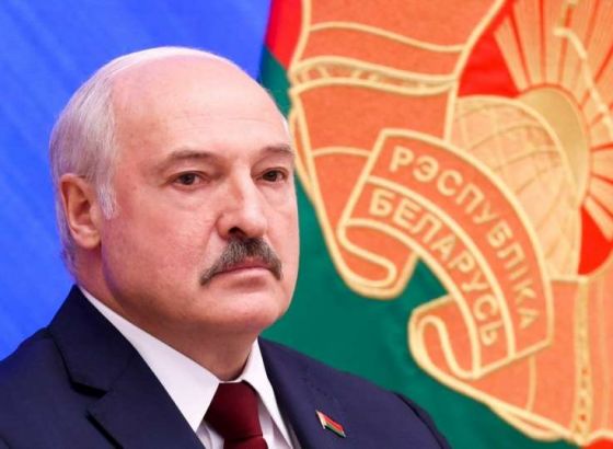 Lukašenko: Poljska treba zahvaliti Bjelorusiji što drži Wagner pod kontrolom